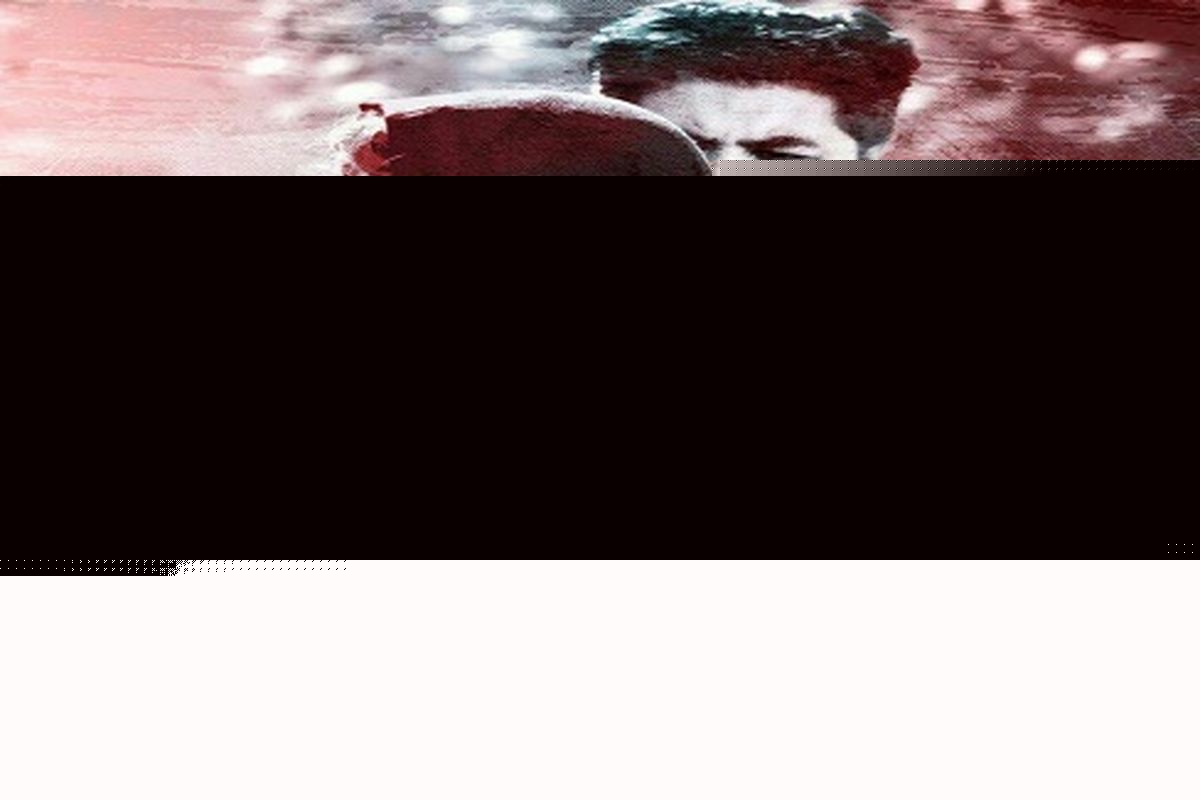 نقد و بررسی «زیرسقف دودی» ساخته پوران درخشنده