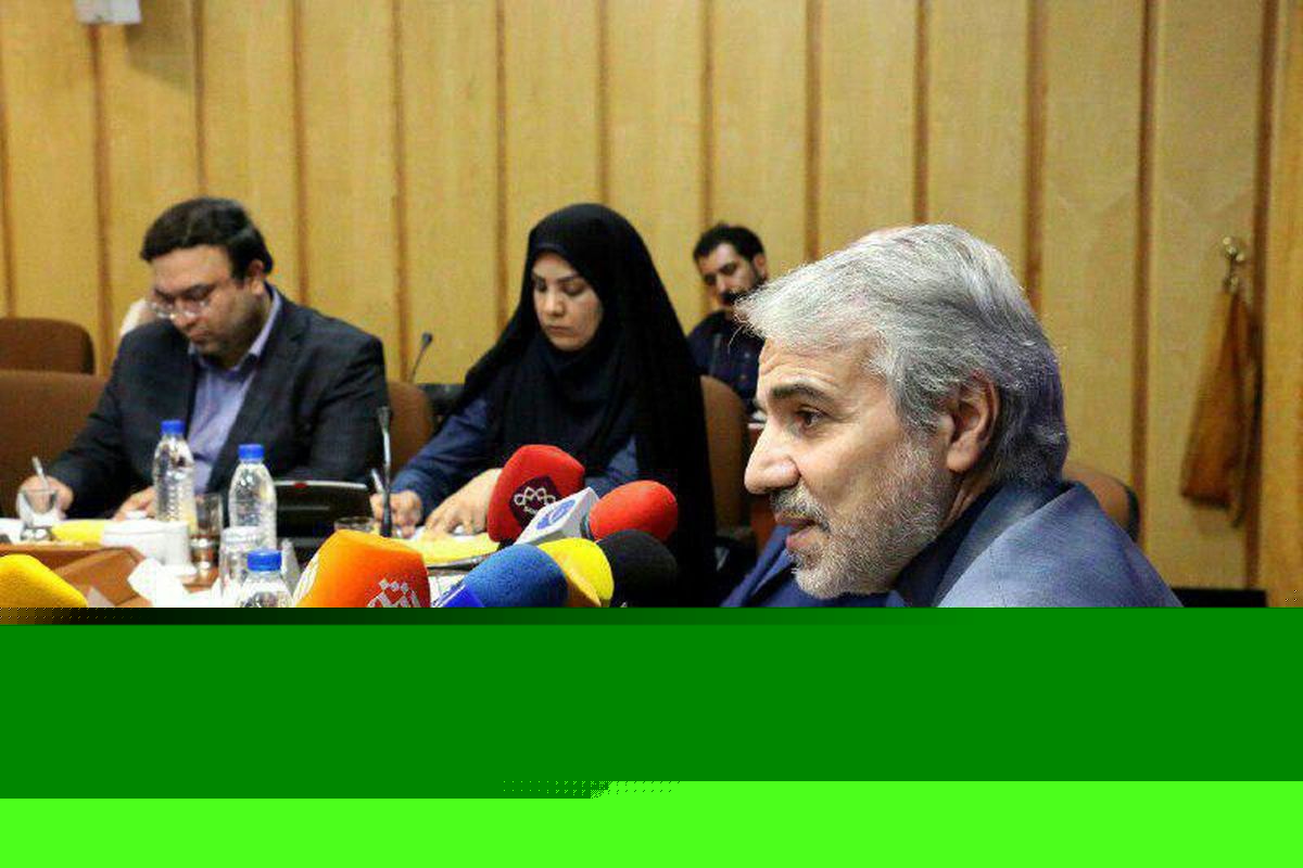 رئیس جمهوری همزمان با بهره‌برداری از پروژه راه آهن به گیلان سفر می کند