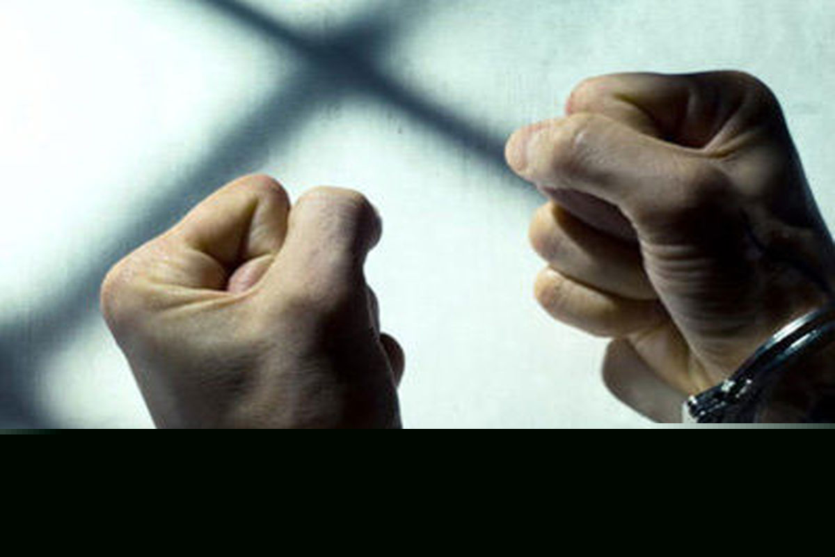 یکی دیگر از متهمان پرونده تعرض در ایرانشهر دستگیر شد