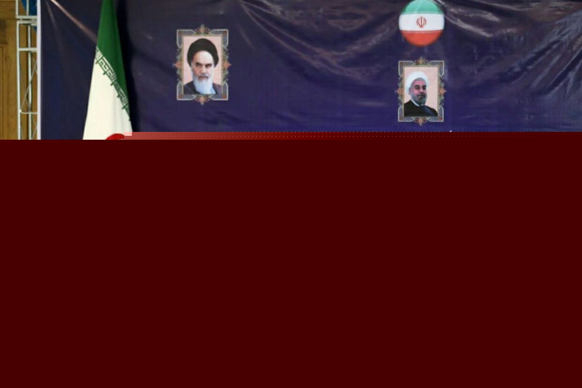 ارائه برنامه جامع بازآفرینی راه و شهر سازی تا هفته آینده /از فروش خانه‌های دولتی و سازمانی باید جلوگیری شود