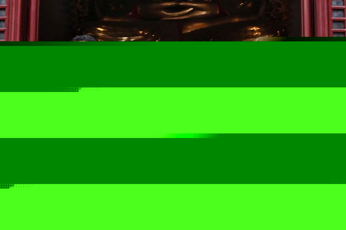 گلزار خواننده سریال شد