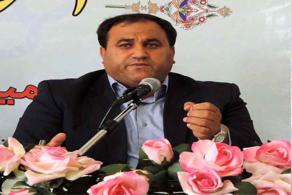 شهردار ارومیه: قطعات پروژه ویلایی ریما به مزایده گذاشته شد