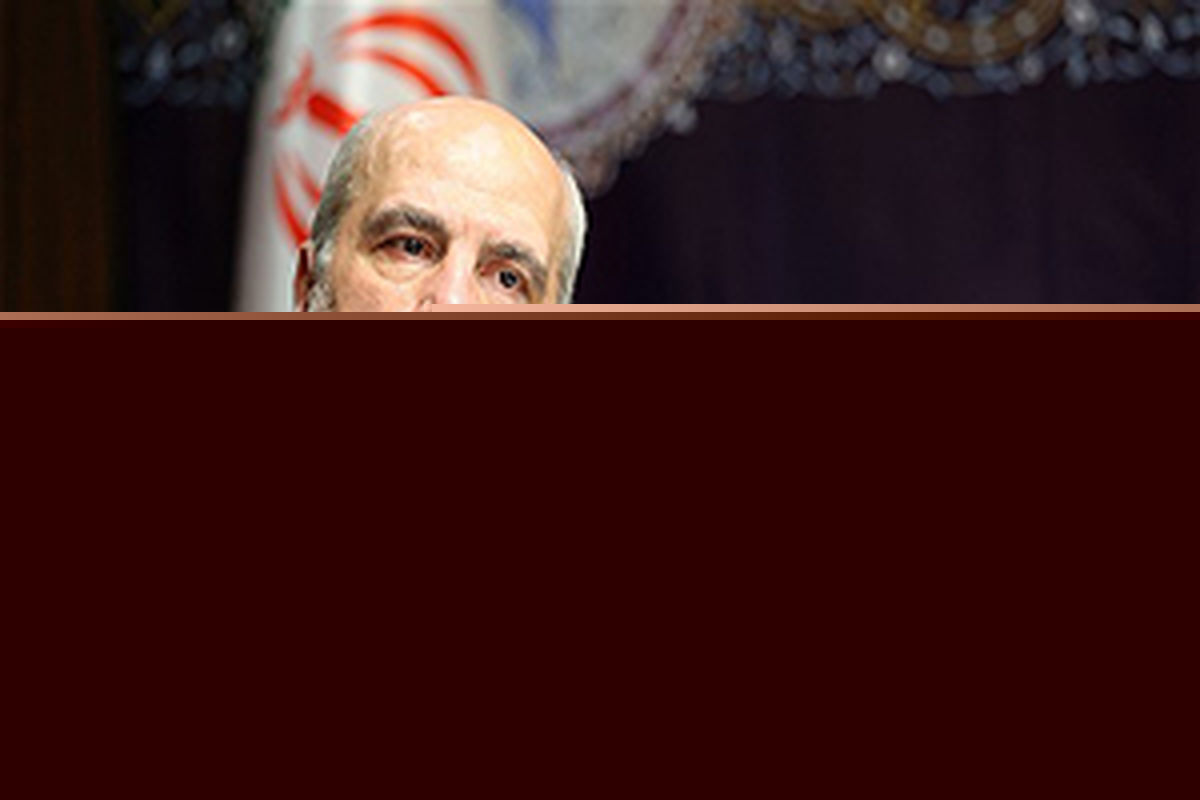 تعلیق مدرس هتاک دانشگاه آزاد واحد زاهدان