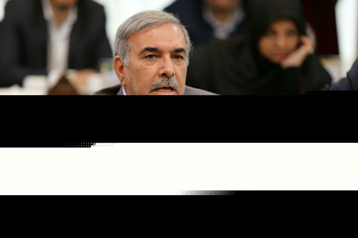 در ماه میهمانی خدا شما را به پرهیز از دروغ دعوت می کنم/ افتخارم استفاده از کالای ایرانی است