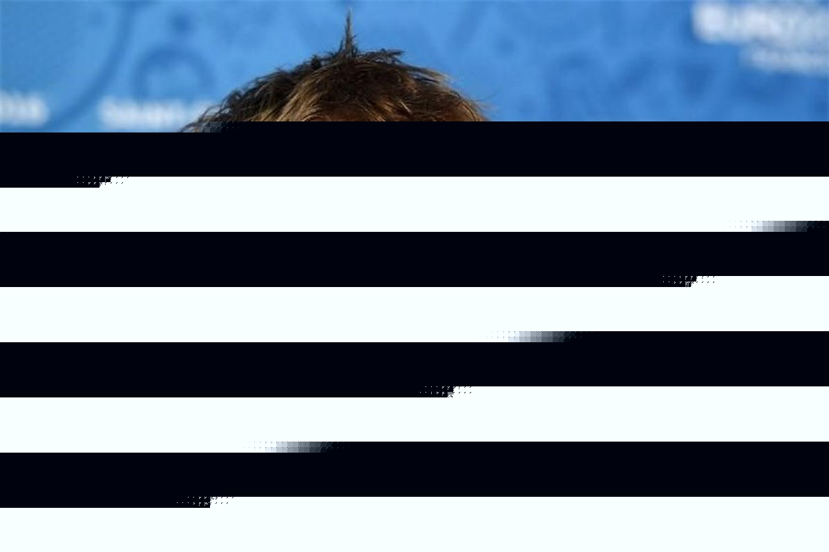 هالگریمسون فرمانده پسران سرزمین یخی