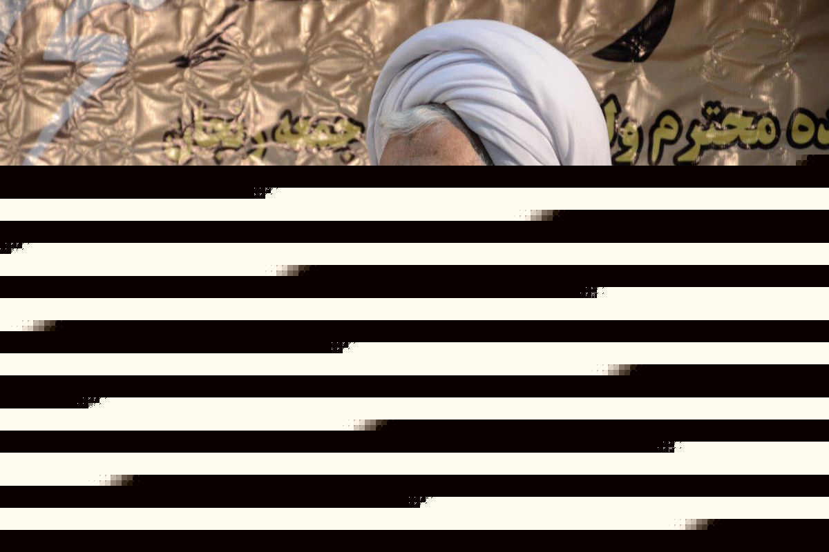 هنرمندان باید برای نهادینه شدن ثمره ایستادگی و مقاومت از فتح خرمشهر تلاش کنید