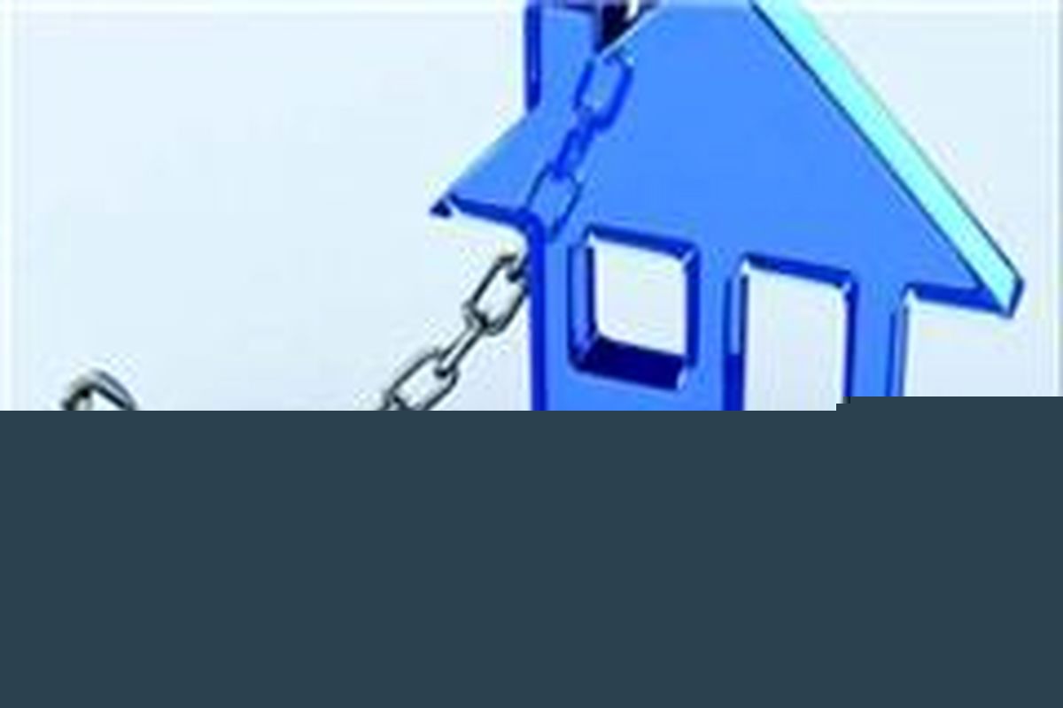 افزایش ده درصدی قیمت مسکن