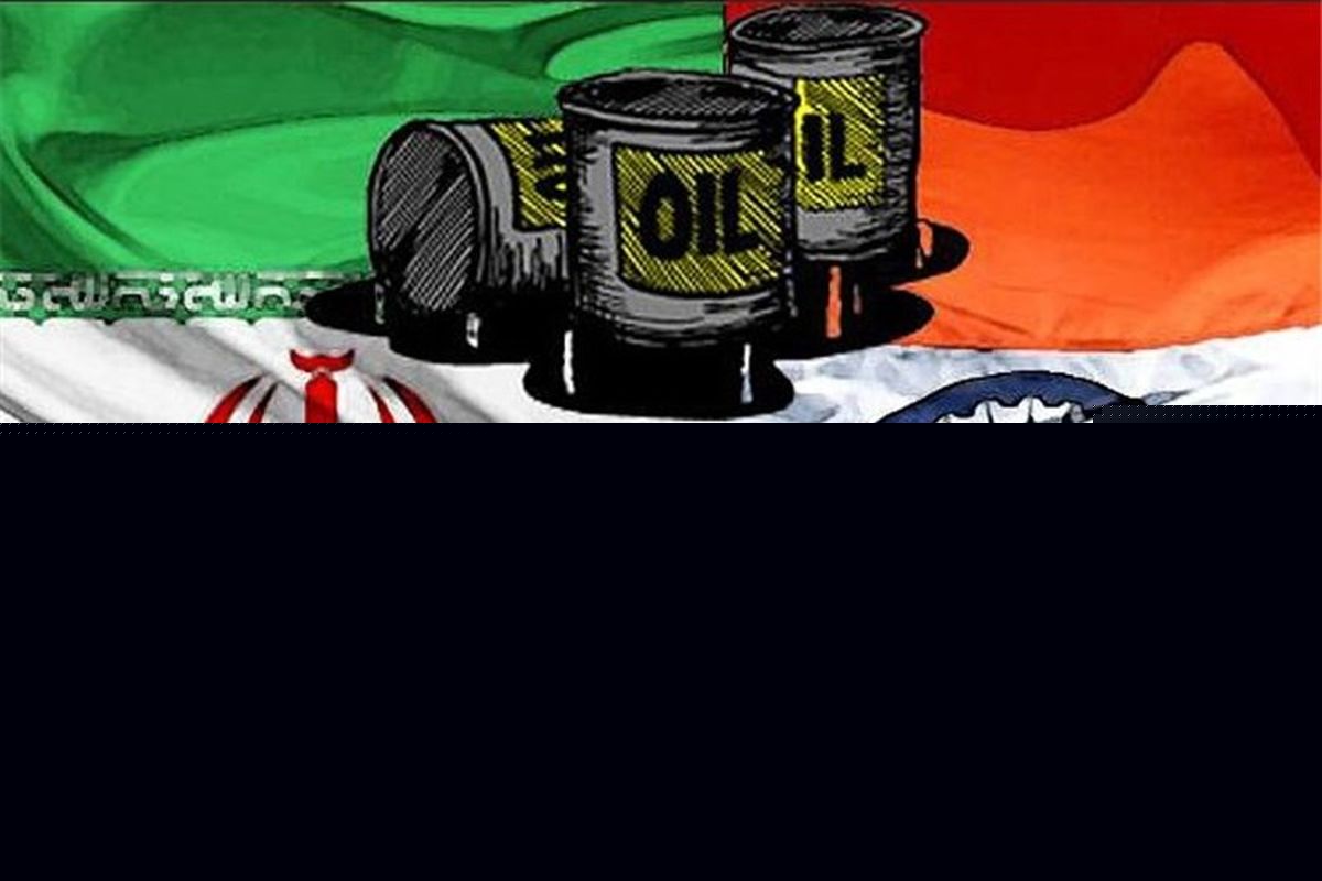 همکاری های نفتی و توسعه بندر چابهار محور گفت‌و‌گوهای اقتصادی ایران و هند