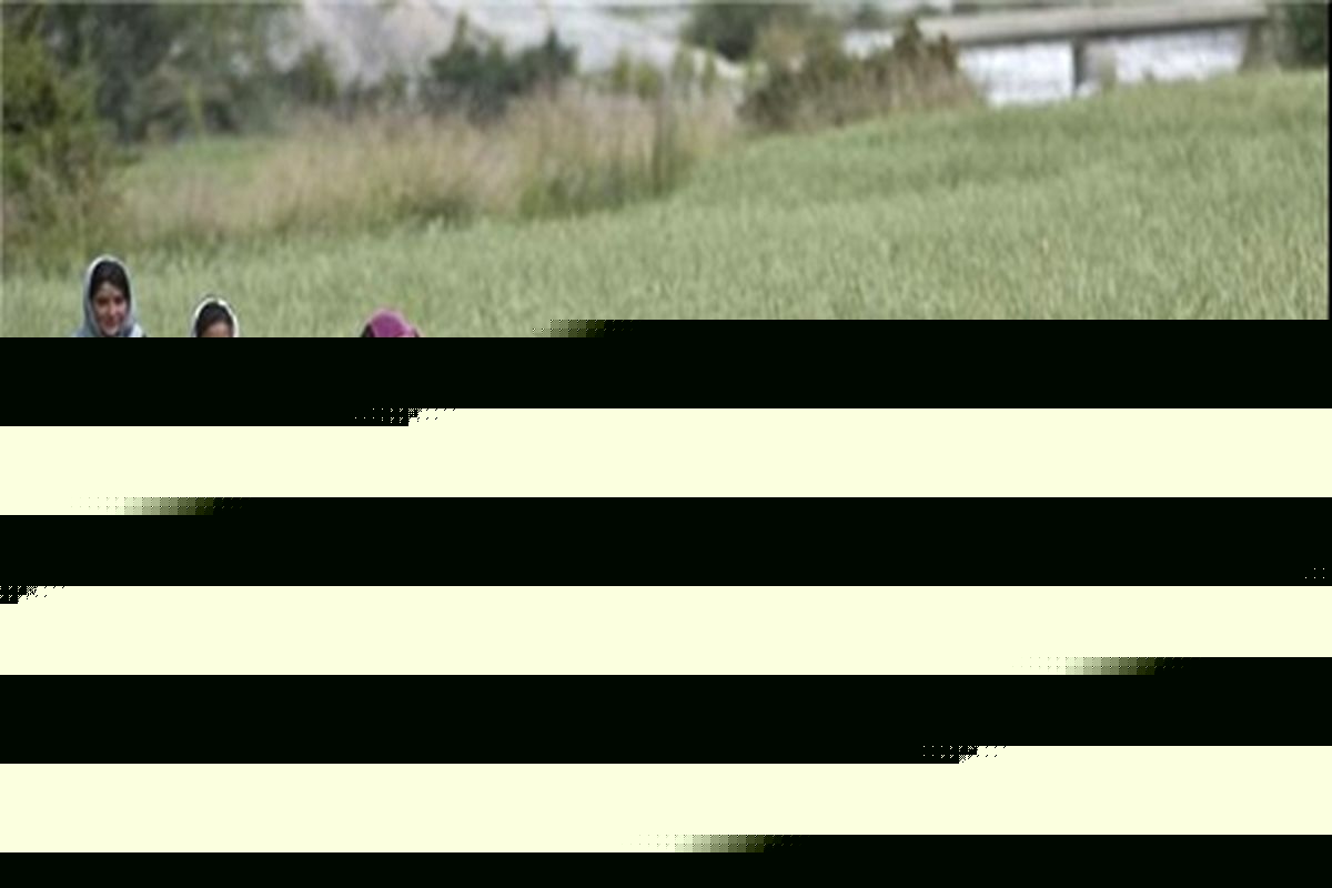 ۷۰ درصد روستاییان زیرپوشش بیمه اجتماعی قرار می گیرد