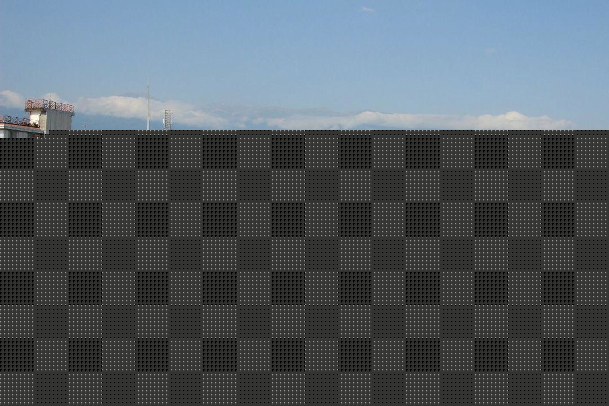 همایش بزرگ پیاده‌روی خانوادگی در تنکابن