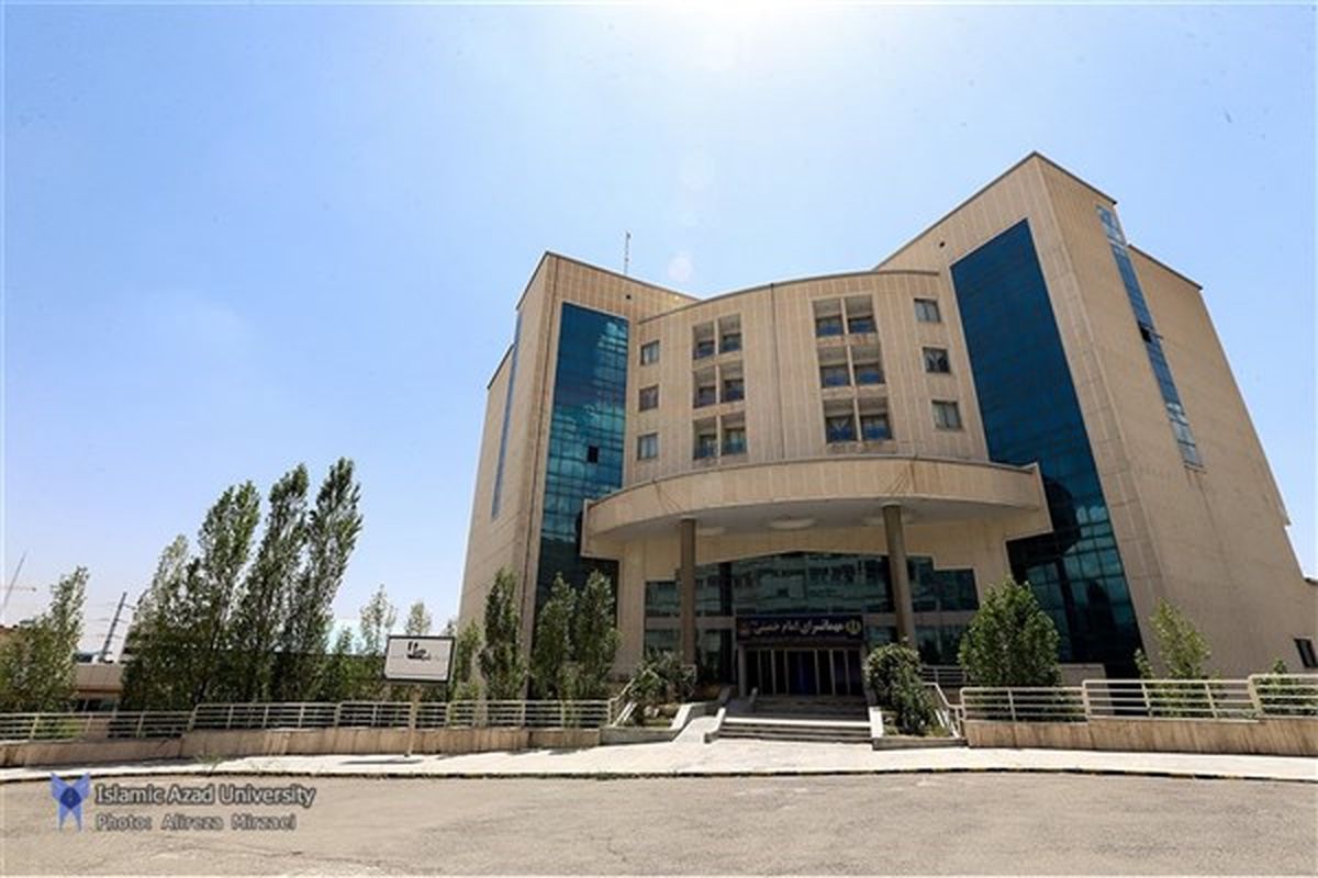 آخرین جزئیات انتقال دانشگاه آزاد اسلامی تهران‌مرکزی به سوهانک