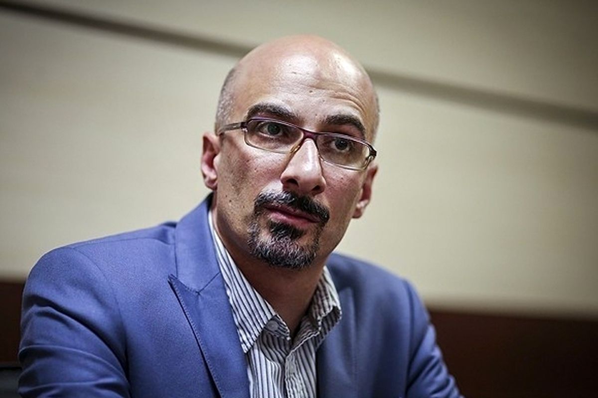 انسجام داخلی و همدلی لازمه پیشرفت کشور