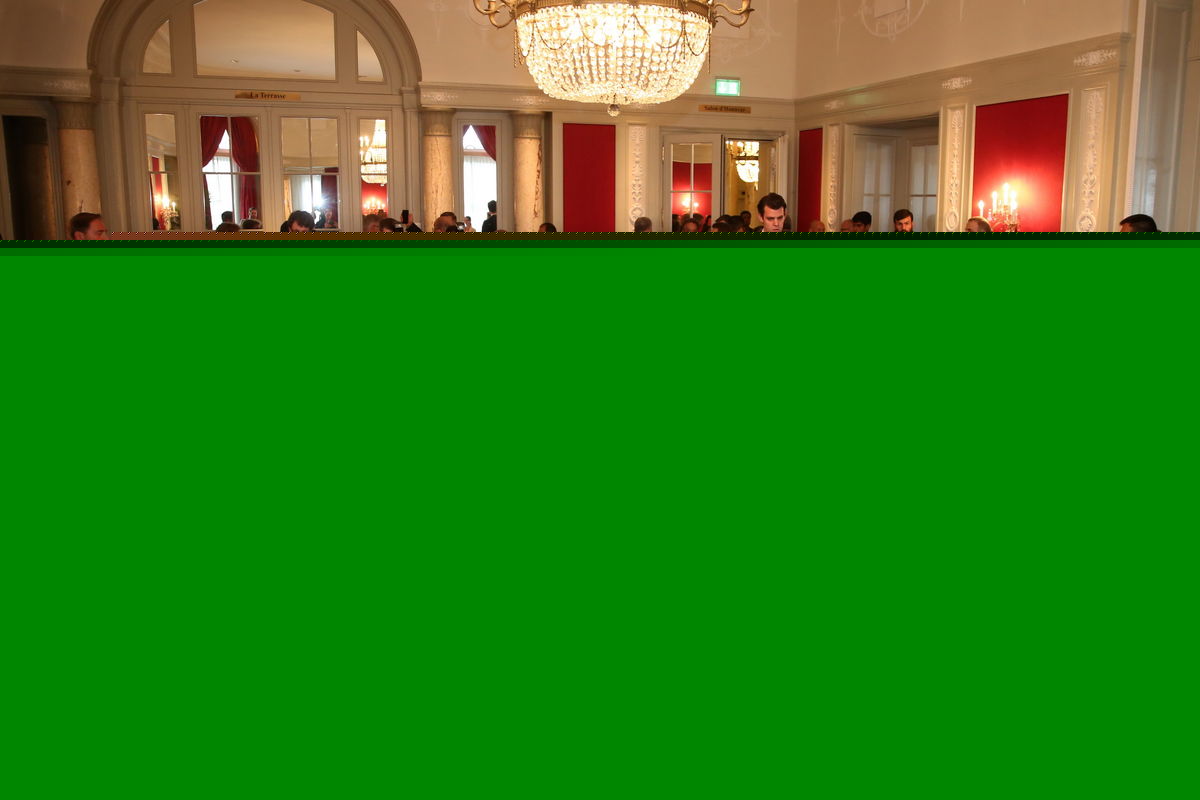 امضای سه سند همکاری علمی، بهداشتی و اقتصادی بین ایران و سوئیس