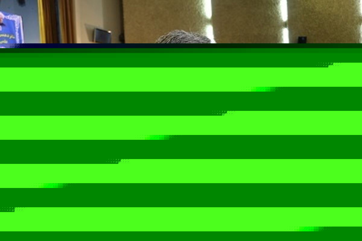 فرآیند هدایت تحصیلی ویژه دانش آموز پایه نهم سراسر کشور