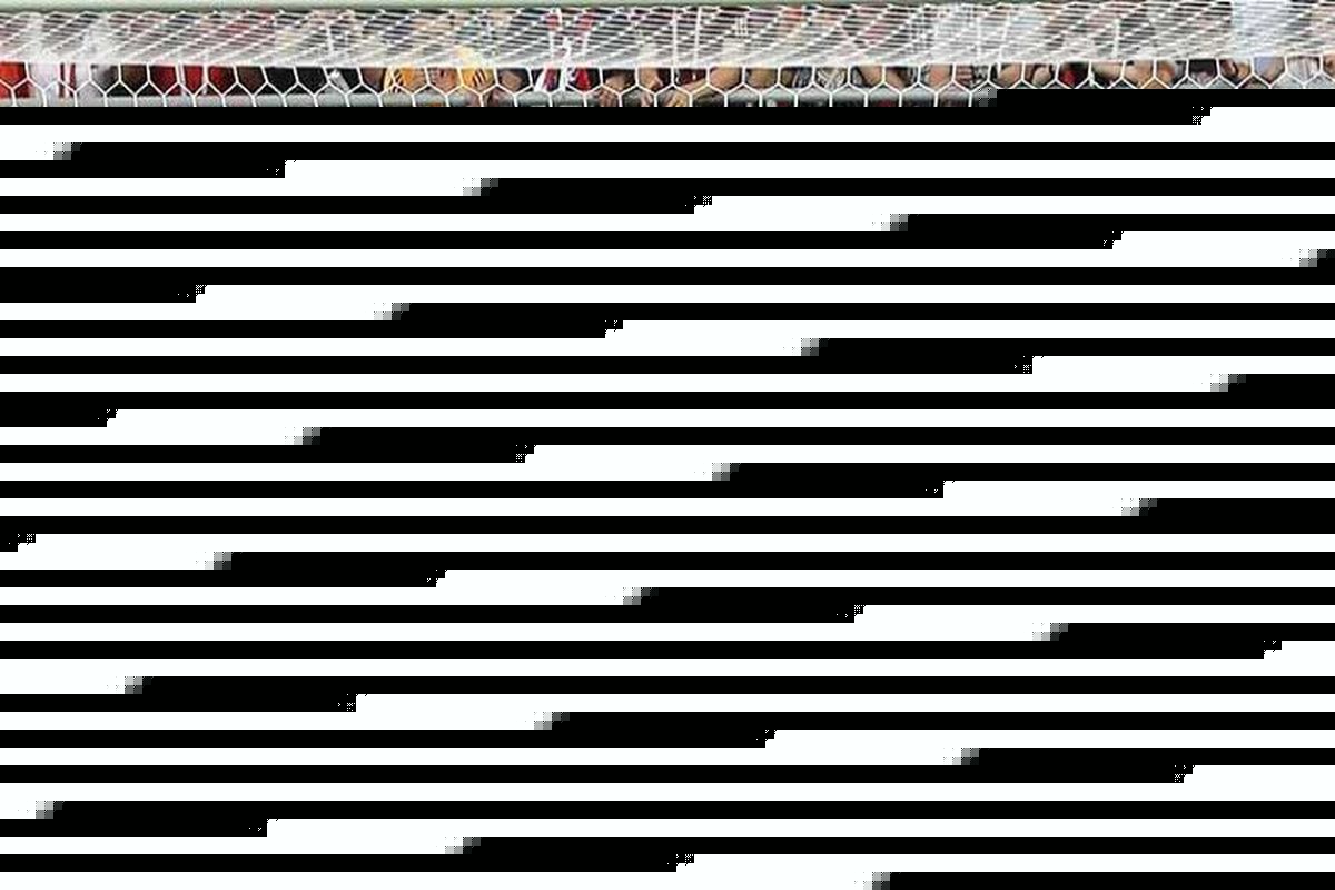 آشنایی با تیمهای اروپایی که خواستار جذب بیرانوند هستند