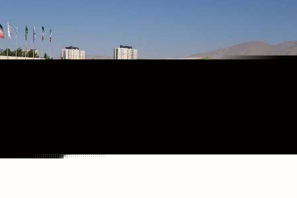 حریف تدارکاتی تیم ملی فوتبال مشخص شد