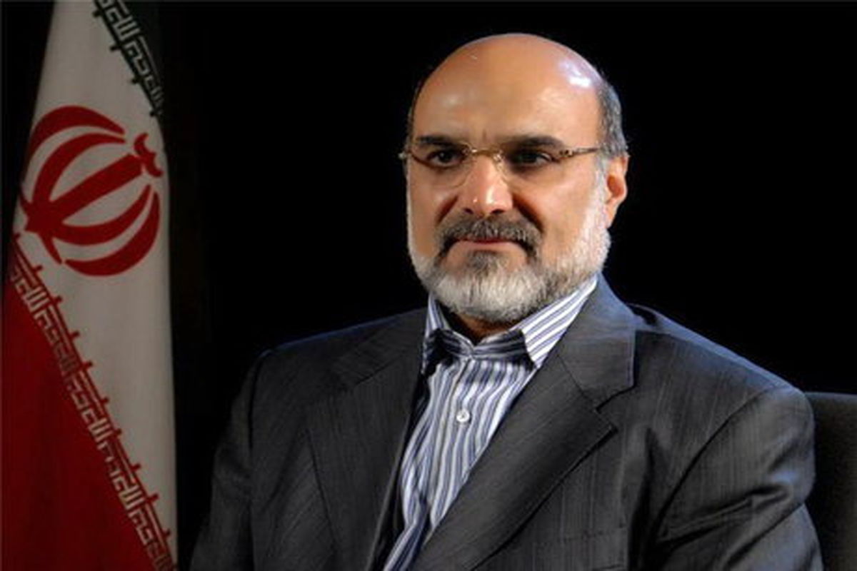 ایجاد رادیو و تلویزیون‌های بین‌المللی برای نشر فرهنگ رضوی