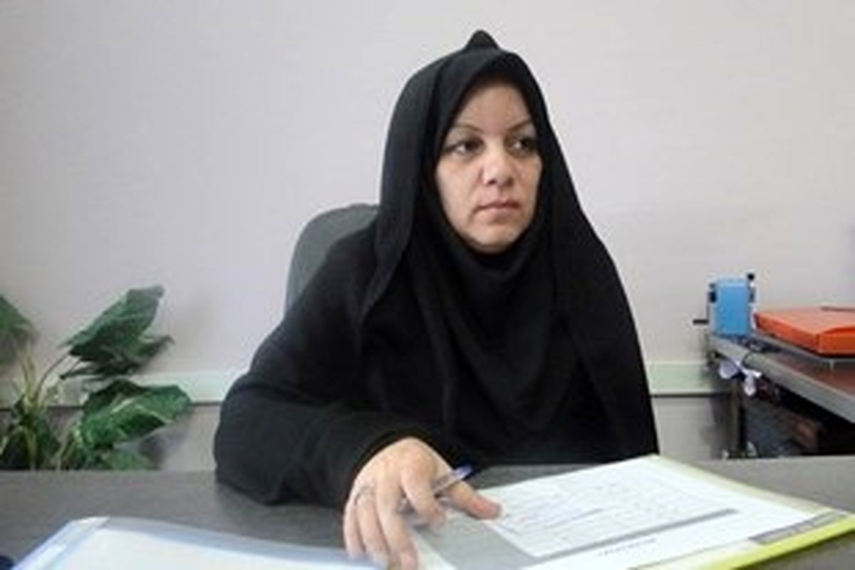 برگزاری ۲۶ اردوی تیم‌های ملی و مسابقات قهرمانی کشور در گلستان