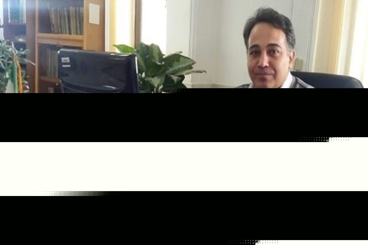 راه یابی ۹ طرح به مرحله داوری حضوری بیستمین جشنواره جوان خوارزمی