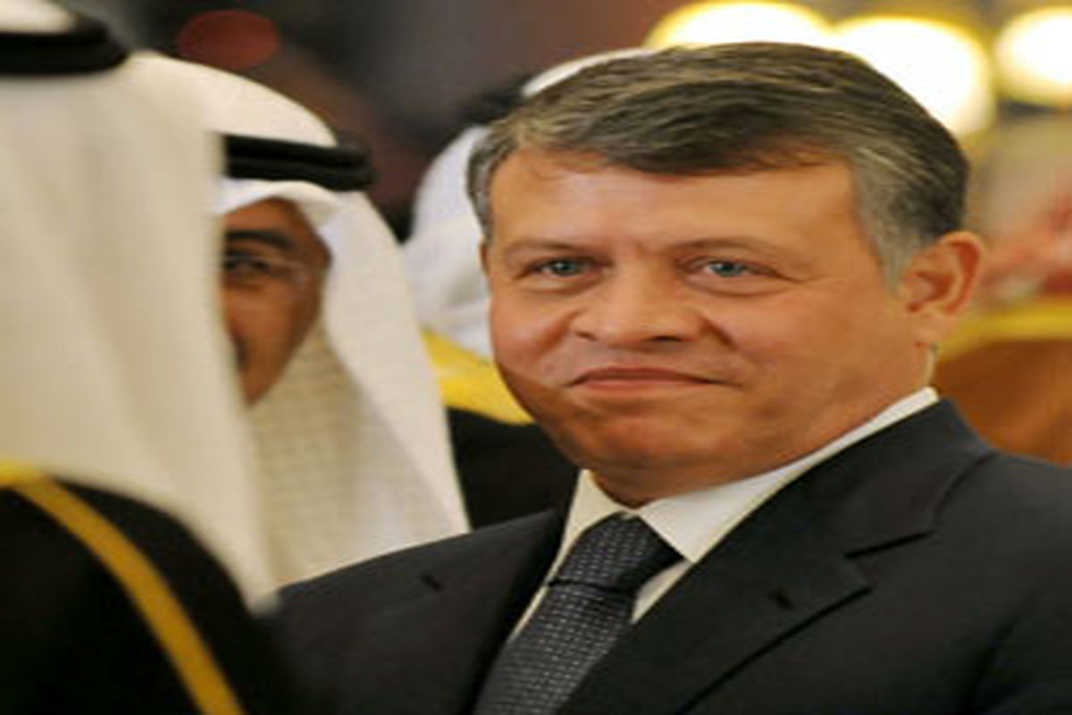 صباح زنگنه: دست دولت اردن پشت سناریوی اعتراضات داخلی است/ اردن با القا بهبود روابط با ایران بدنبال کمک مالی از عربستان و امارات بود