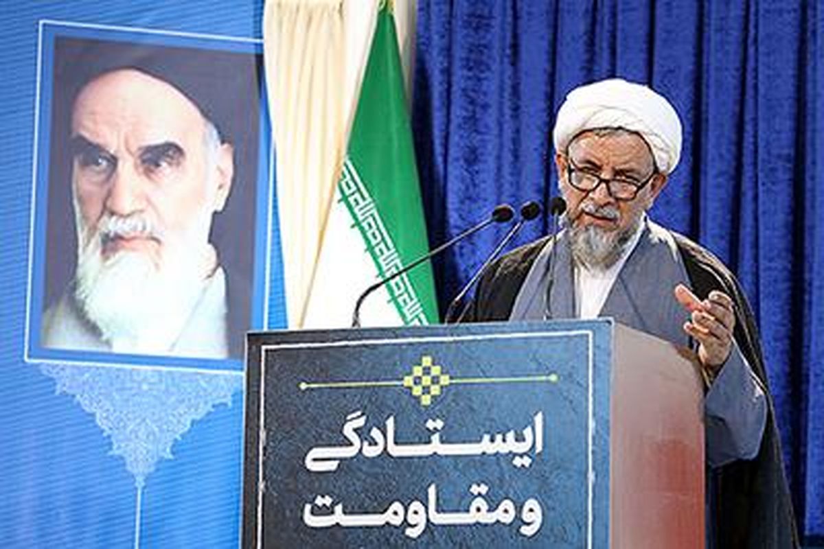 ۲۵۰هزار پرونده قضائی در قزوین مختومه شد