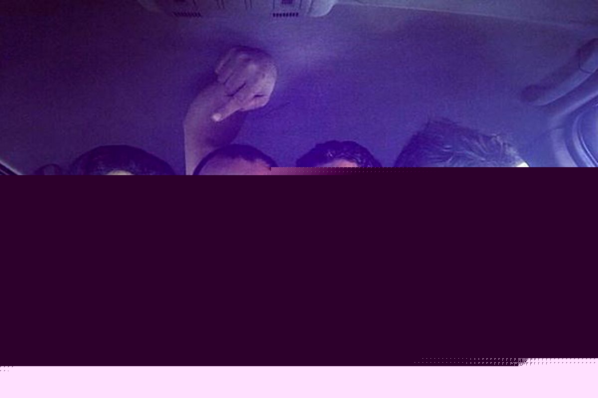 لابیِ لابیرنت برای سوپراستار سینما در جشنواره فجر