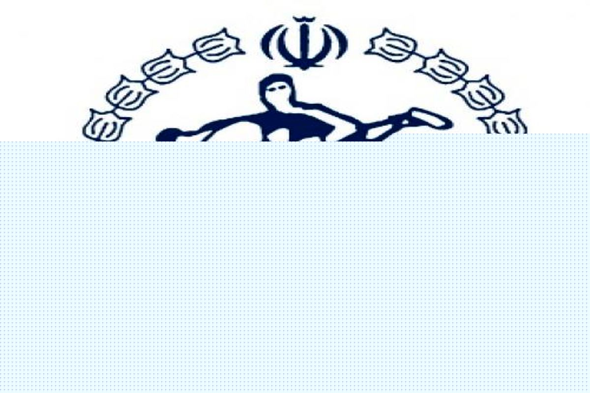 درخشش تیم کشتی مهران در مسابقات انتخابی استان