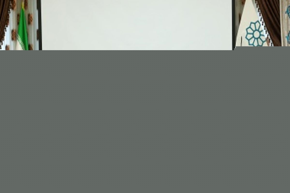 ضرورت ادغام دو مجوز فناوری و دانش بنیان و تعیین رویه واحد برای اعطای مجوز دانش بنیان