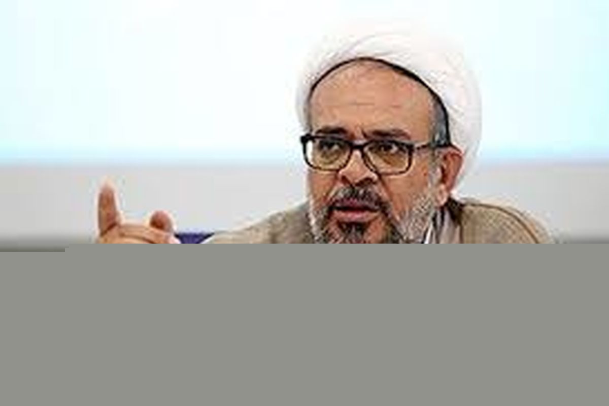 عرضه کنندگان قلیان در قزوین بازداشت می شوند