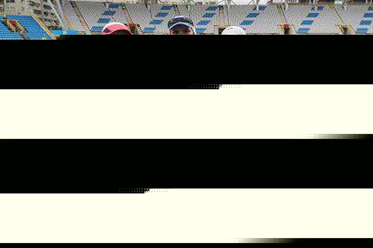 بانوی تیرانداز زنجانی عنوان دومی آسیا را کسب کرد