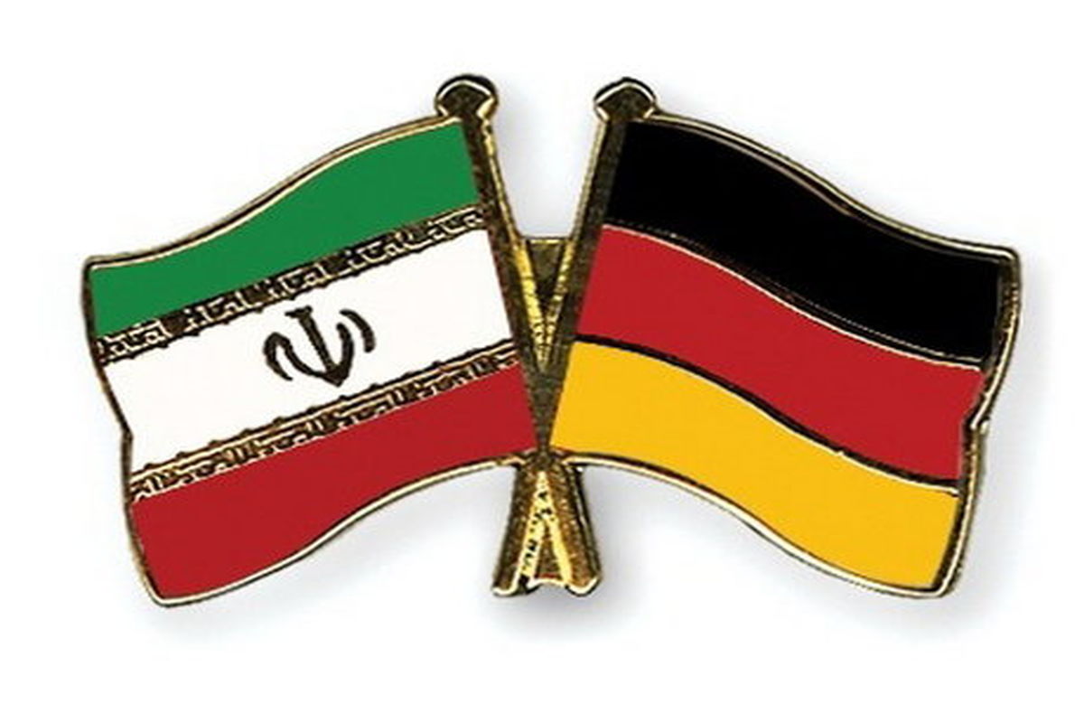 اتهام ادعایی دادستانی آلمان علیه دیپلمات ایرانی
