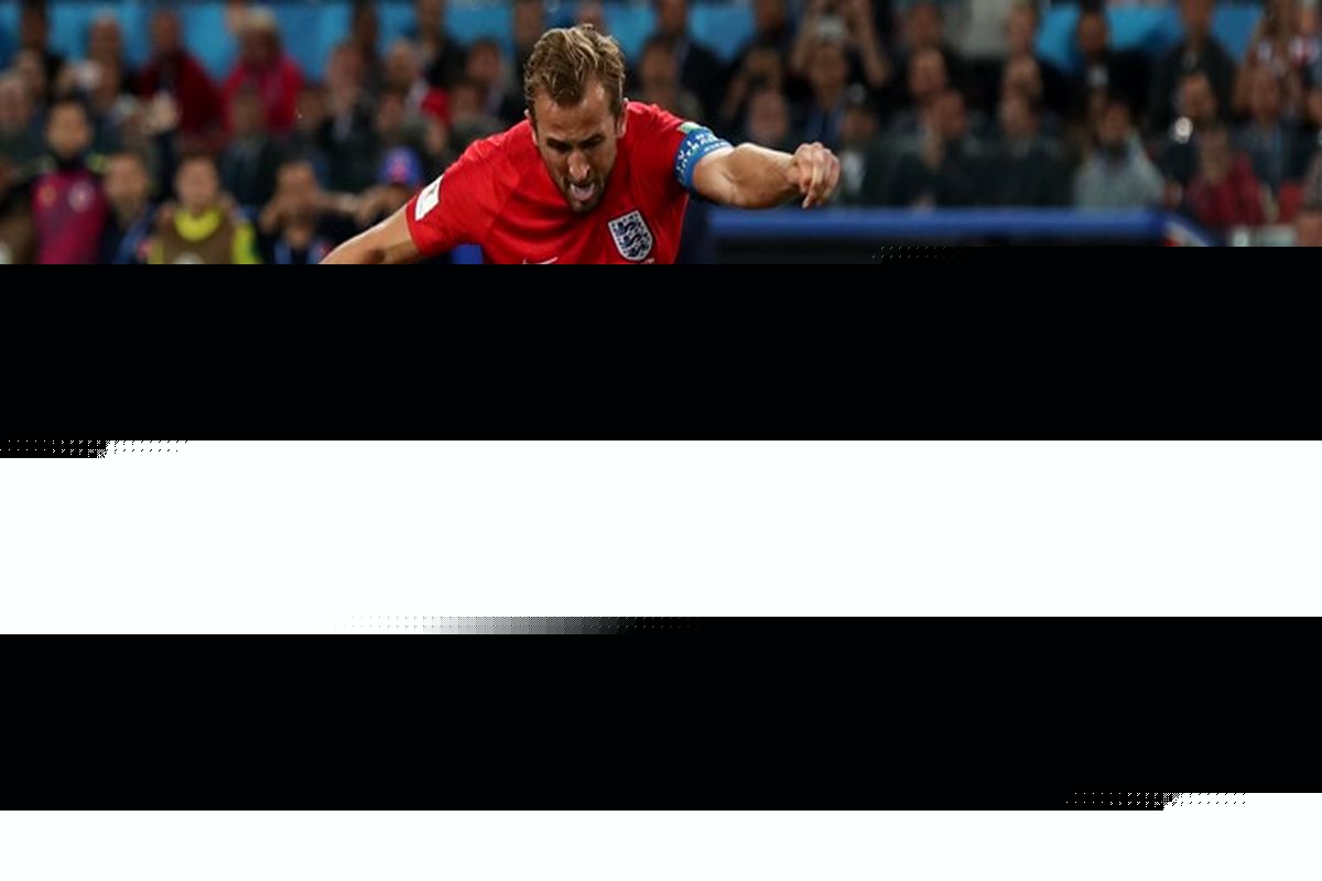 کین: از فرصت‌هایمان استفاده نکردیم