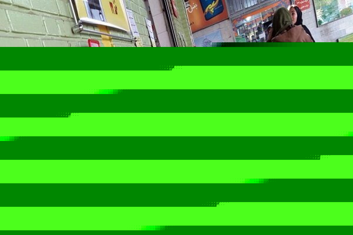 ارائه تخفیف در ازای حذف پلاستیک