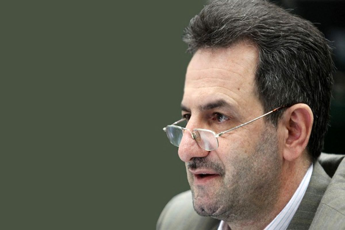 شیب کاهشی طلاق و اعتیاد در کشور