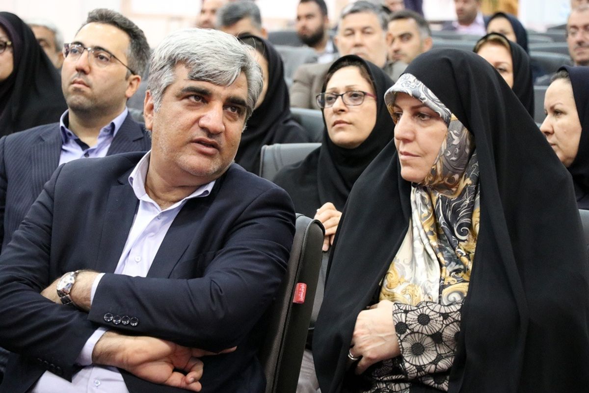 نباید به هر بهانه ای آزادی مردم محدود شود