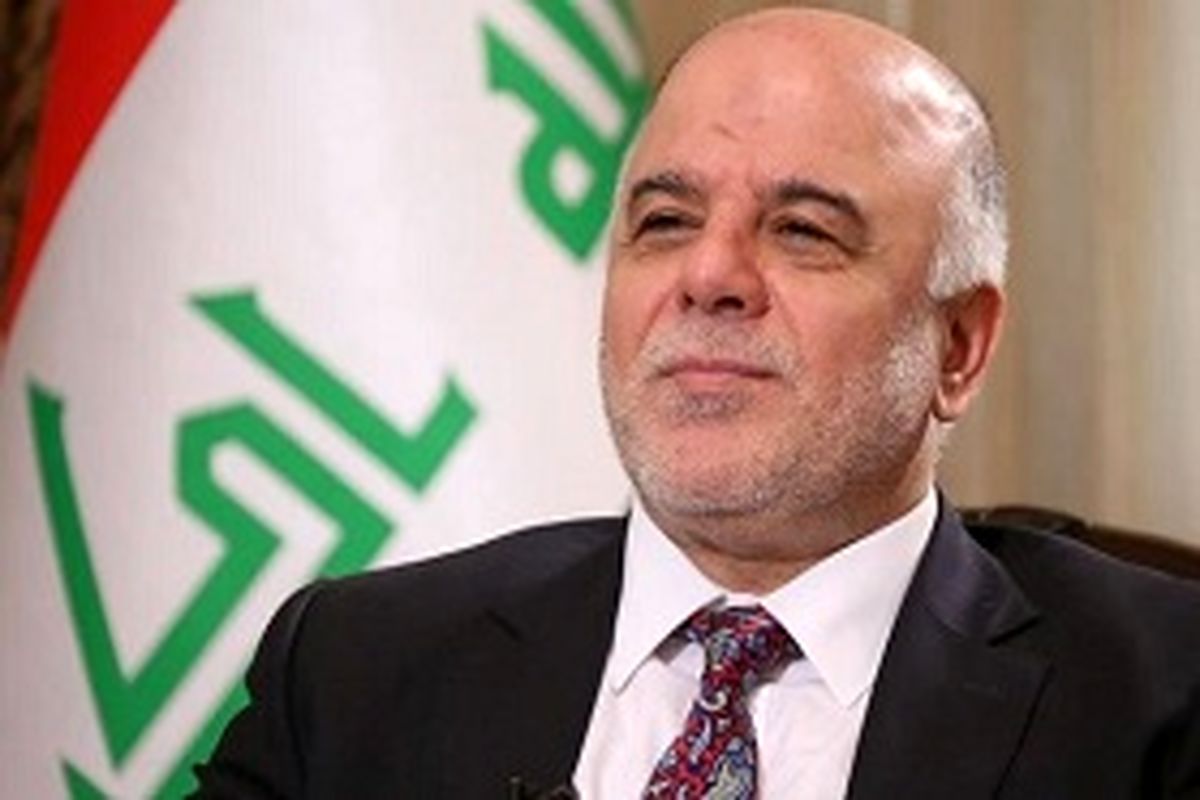 فرمان ۷ ماده‌ای نخست‌وزیر عراق در ارتباط با درخواست‌های تظاهرات کنندگان