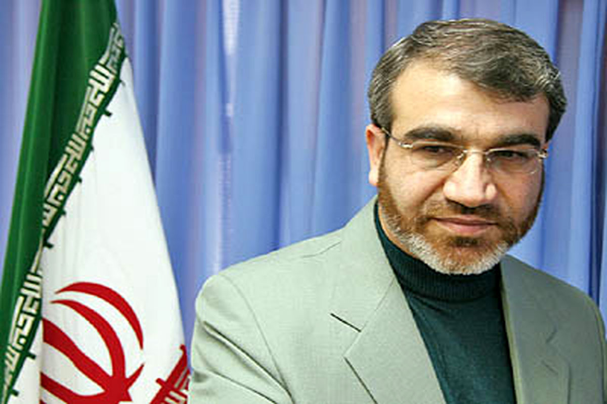 دلایل رد صلاحیت احمدی‌نژاد را به موقع اعلام می‌کنیم/ حضور بانوان در ورزشگاه اشکالی ندارد