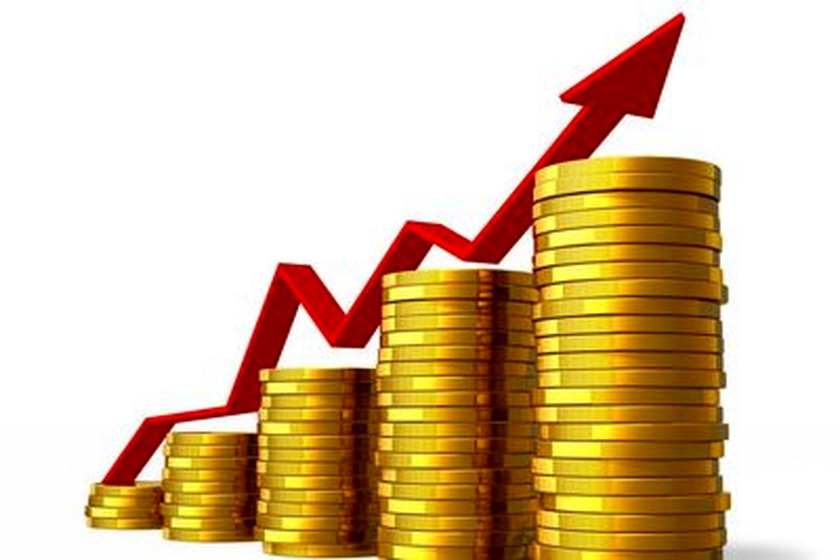 افزایش مجدد قیمت سکه/ طلا گرمی ۲۳۵ هزار تومان
