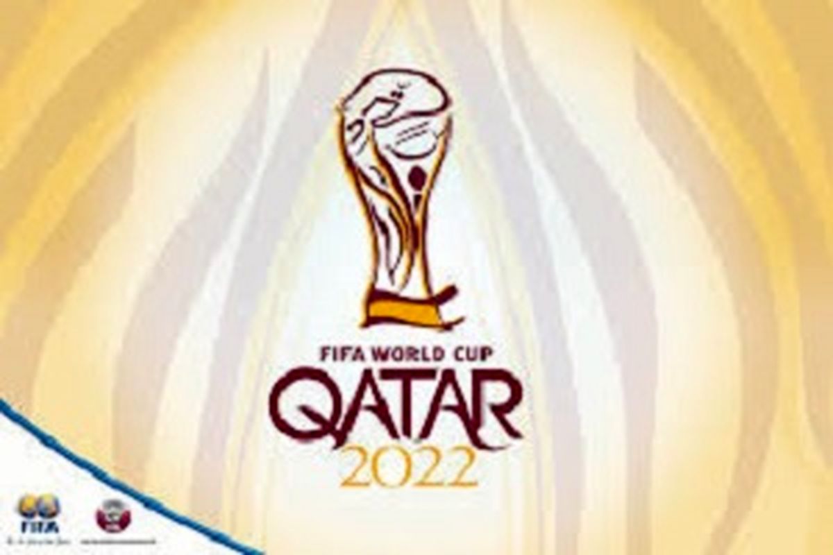 سایت Espn: ایران شگفتی‌ساز جام جهانی در قطر خواهد شد
