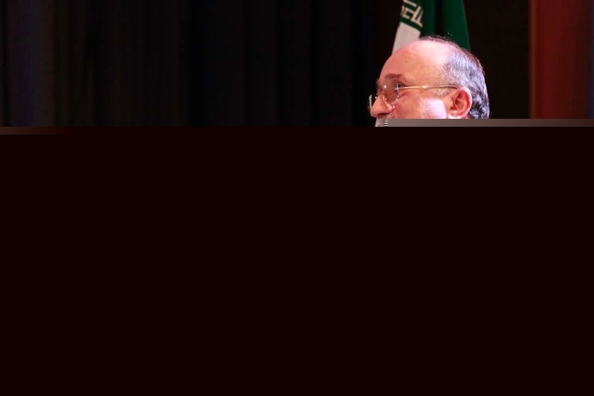 البرز جایگاه نخست پرداخت تسهیلات تسهیل و رفع موانع تولید کشور را دارد