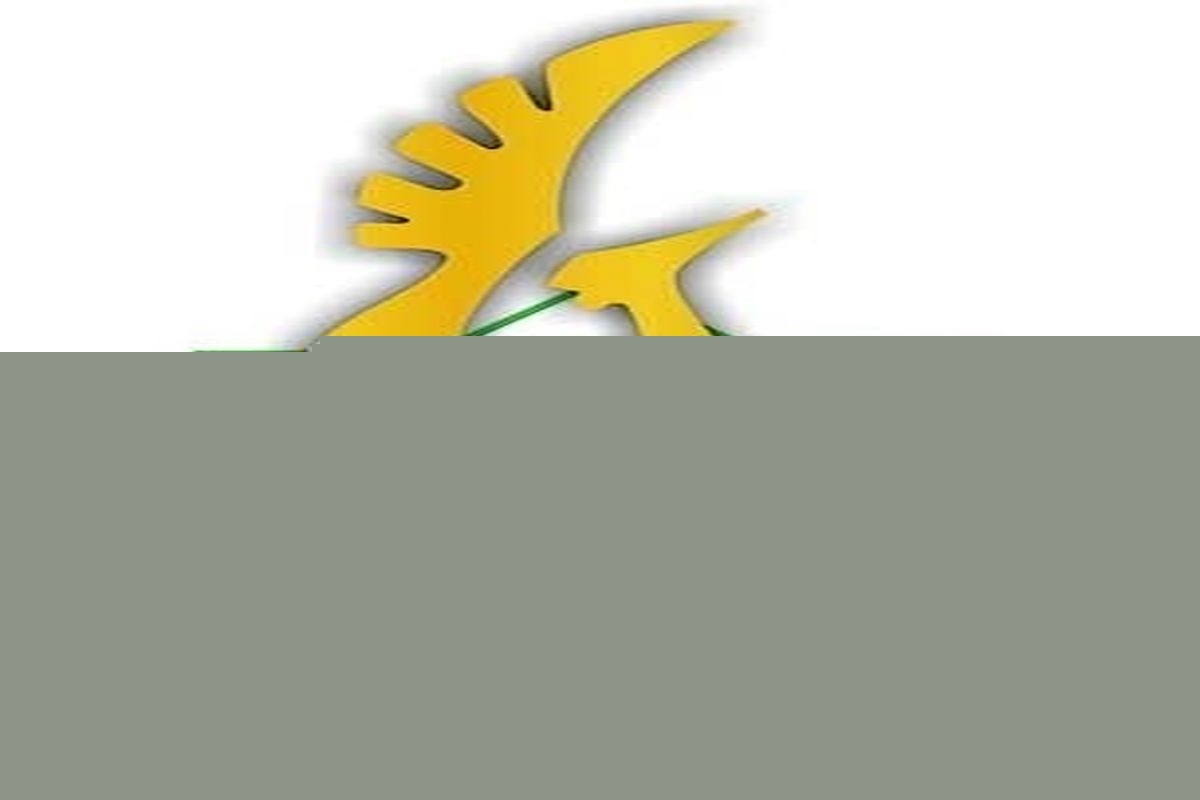 راهیابی دانش آموزان ابهری به مرحله کشوری جشنواره جوان خوارزمی