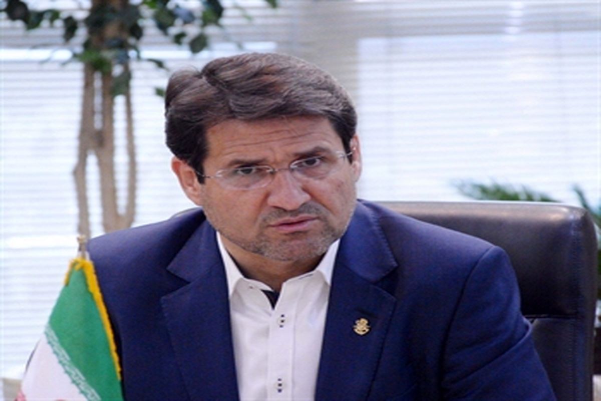 ساخت اسکله‌های جدید برای صادرات تولیدات پالایشگاه ستاره خلیج‌فارس/ توسعه پایانه‌های گردشگری دریایی با سرمایه‌گذاری بخش خصوصی