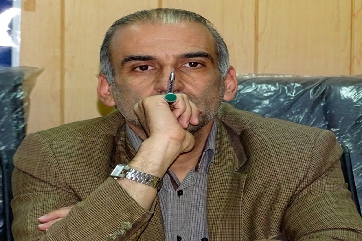 فرد متهم به تجاوز در شیراز، مربی دفاع شخصی نبوده است