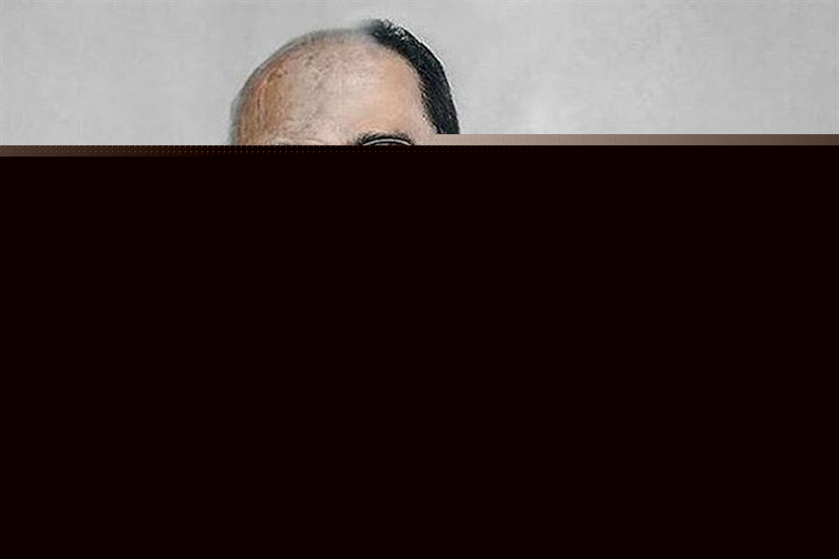 قانون مورفی هم «خندوانه» را از رامبد نگرفت/ببینید