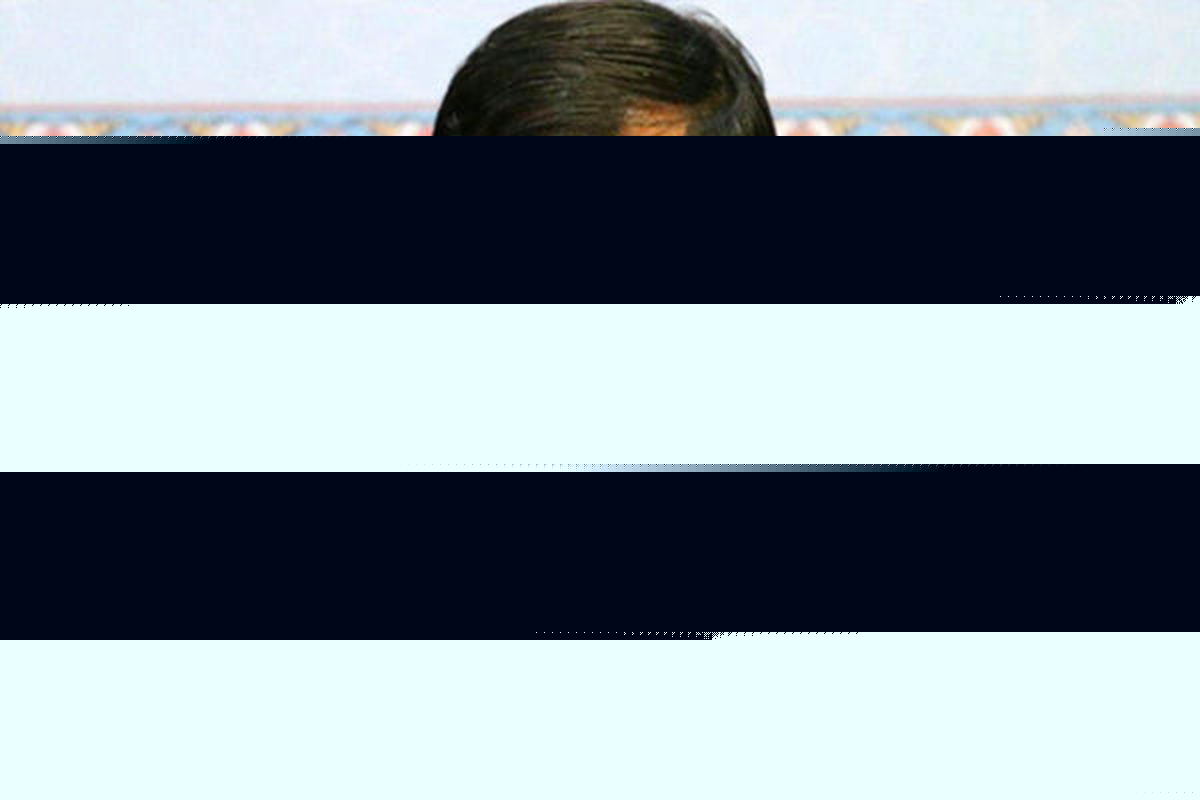 تخصیص اعتبار ۷۵۰ میلیارد تومانی از فاینانس داخلی برای پروژه راه‌آهن اردبیل