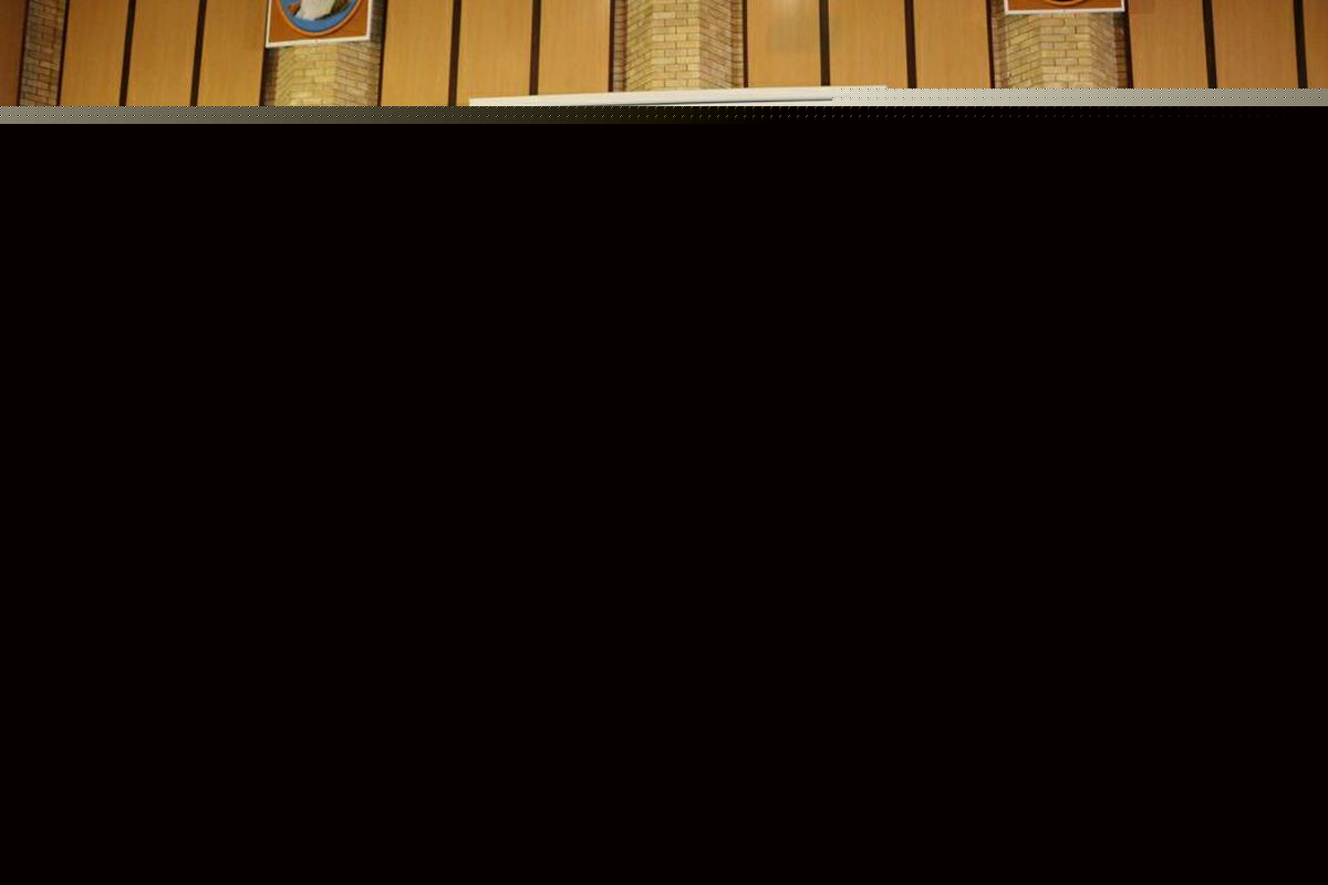 استعدادیابی ومدیریت الگوپذیری از رسالت‌‌های کانون است