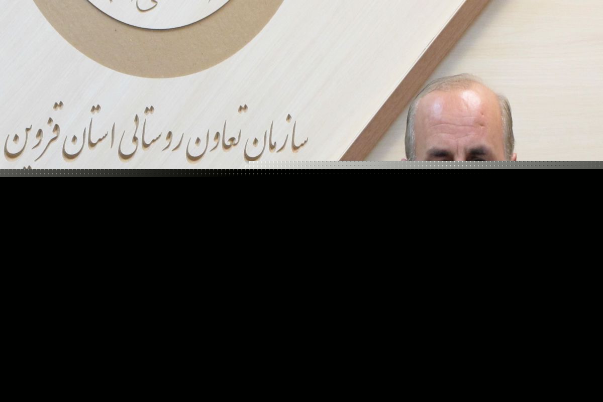 ۳۵هزار تن گندم و کلزا از کشاورزان قزوینی خریداری شد