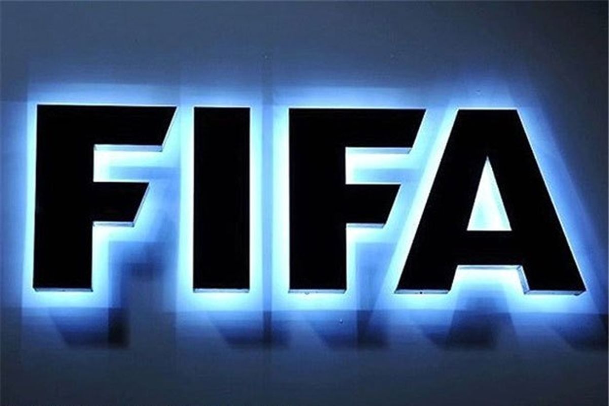فیفا به دلیل اتفاقات بازی آلمان و سوئد علیه ژرمن ها تشکیل پرونده داد