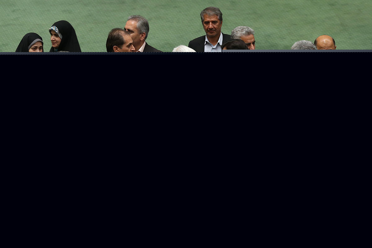 موافقت نمایندگان مجلس با لغو تعطیلات تابستانه مجلس