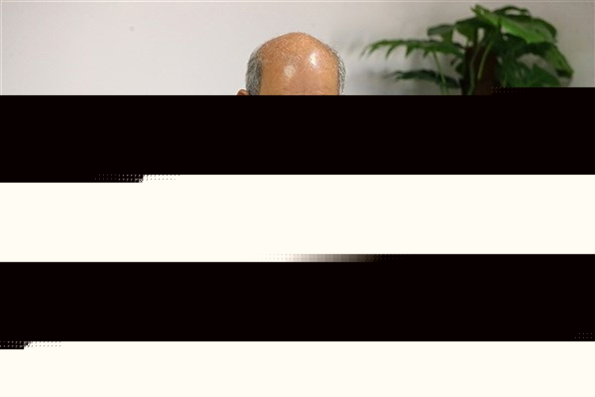 راه اندازی سامانه ارائه خدمات الکترونیک به دانشجویان